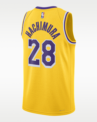 LAL+MNK+DF+SWGMN+JSY+ICN+22.png
